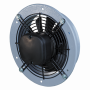 Blauberg Axis-QR 250 4Е