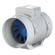 TURBO EC